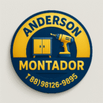 file 00000000ca84622fb2fa18420f347532