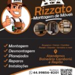 IMG 20260902 111225